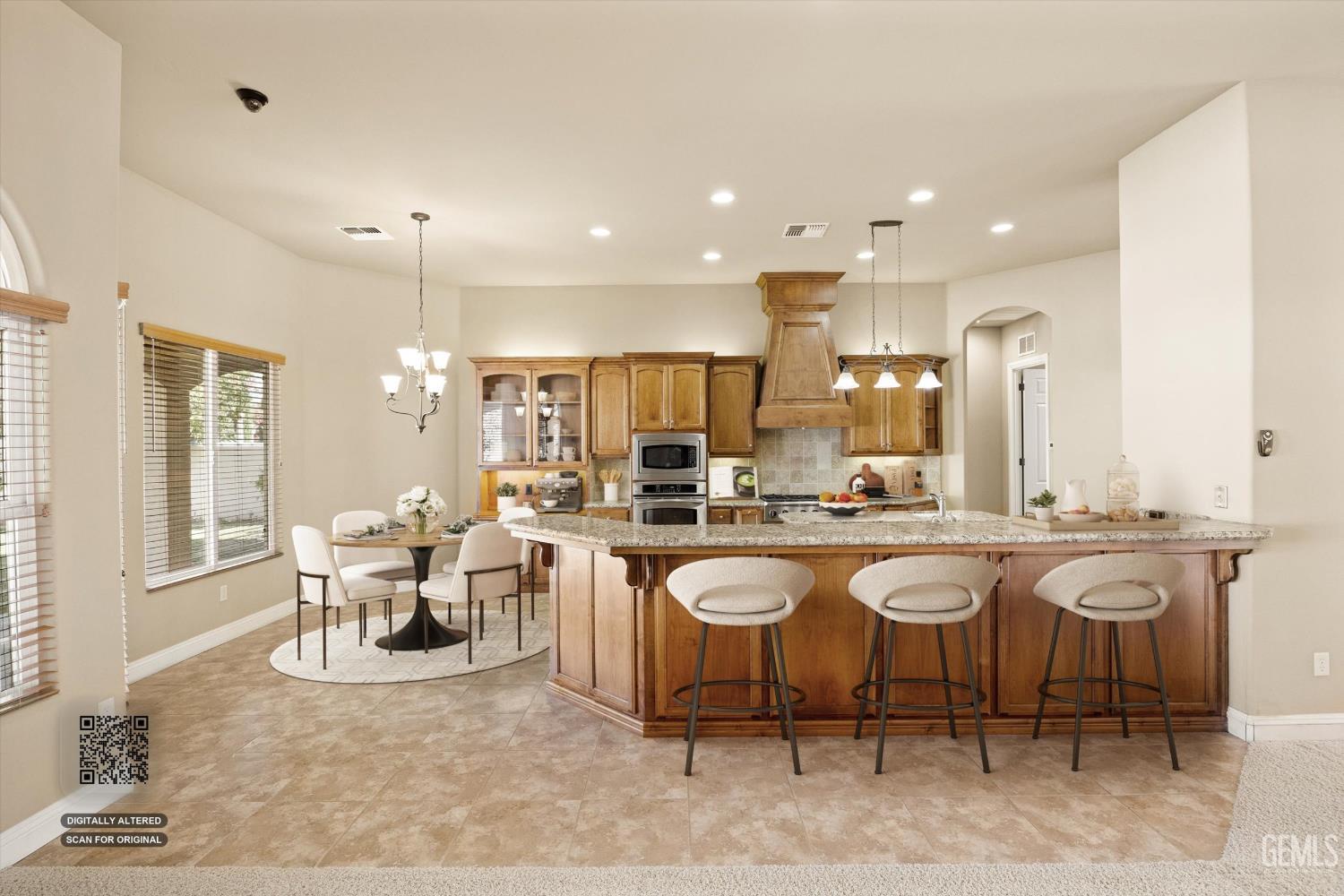 2519 Edingal Drive
