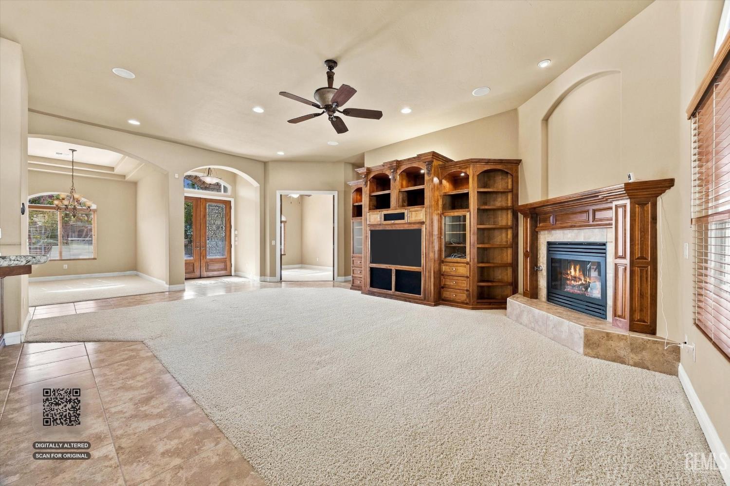 2519 Edingal Drive