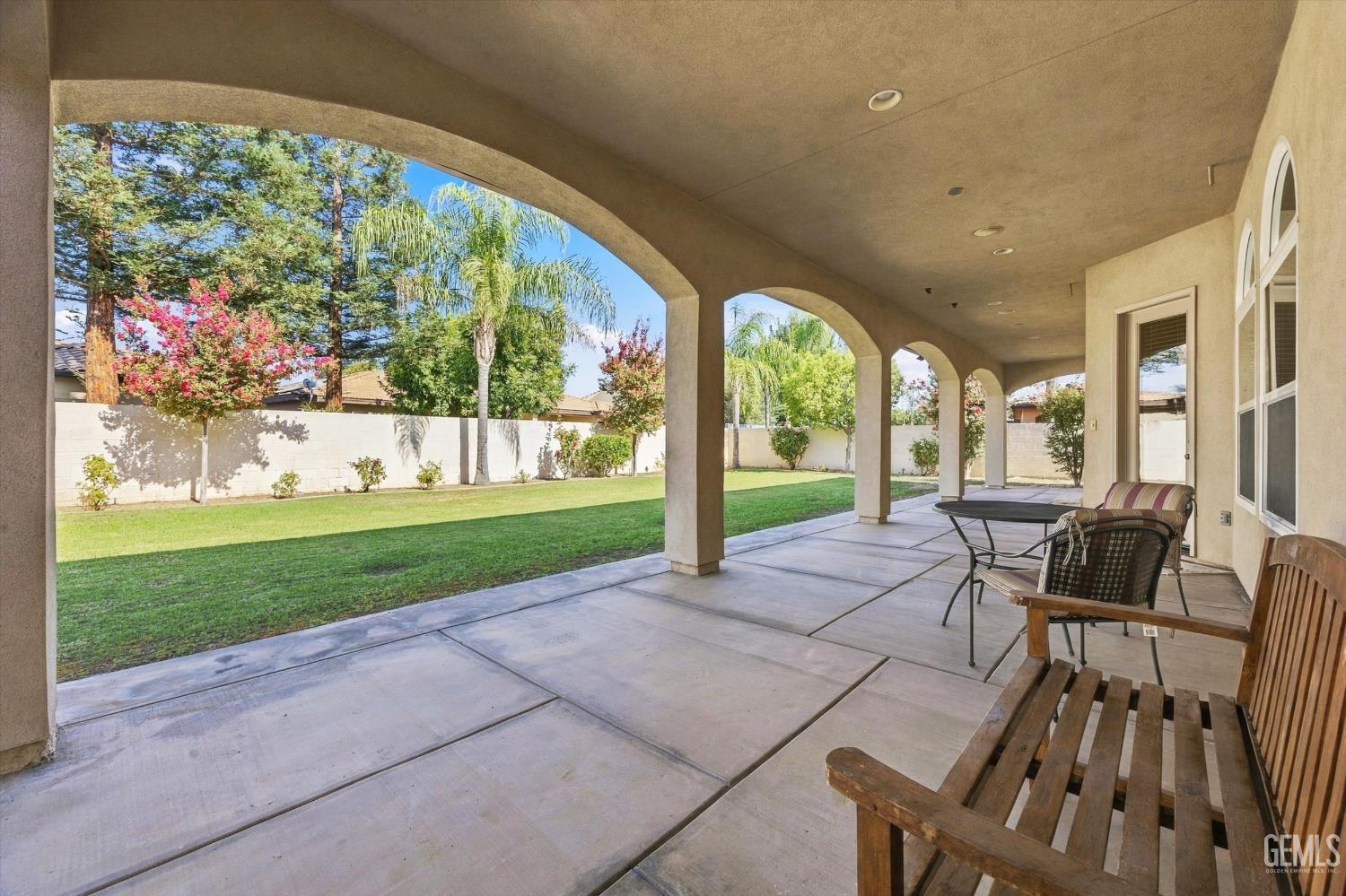 2519 Edingal Drive