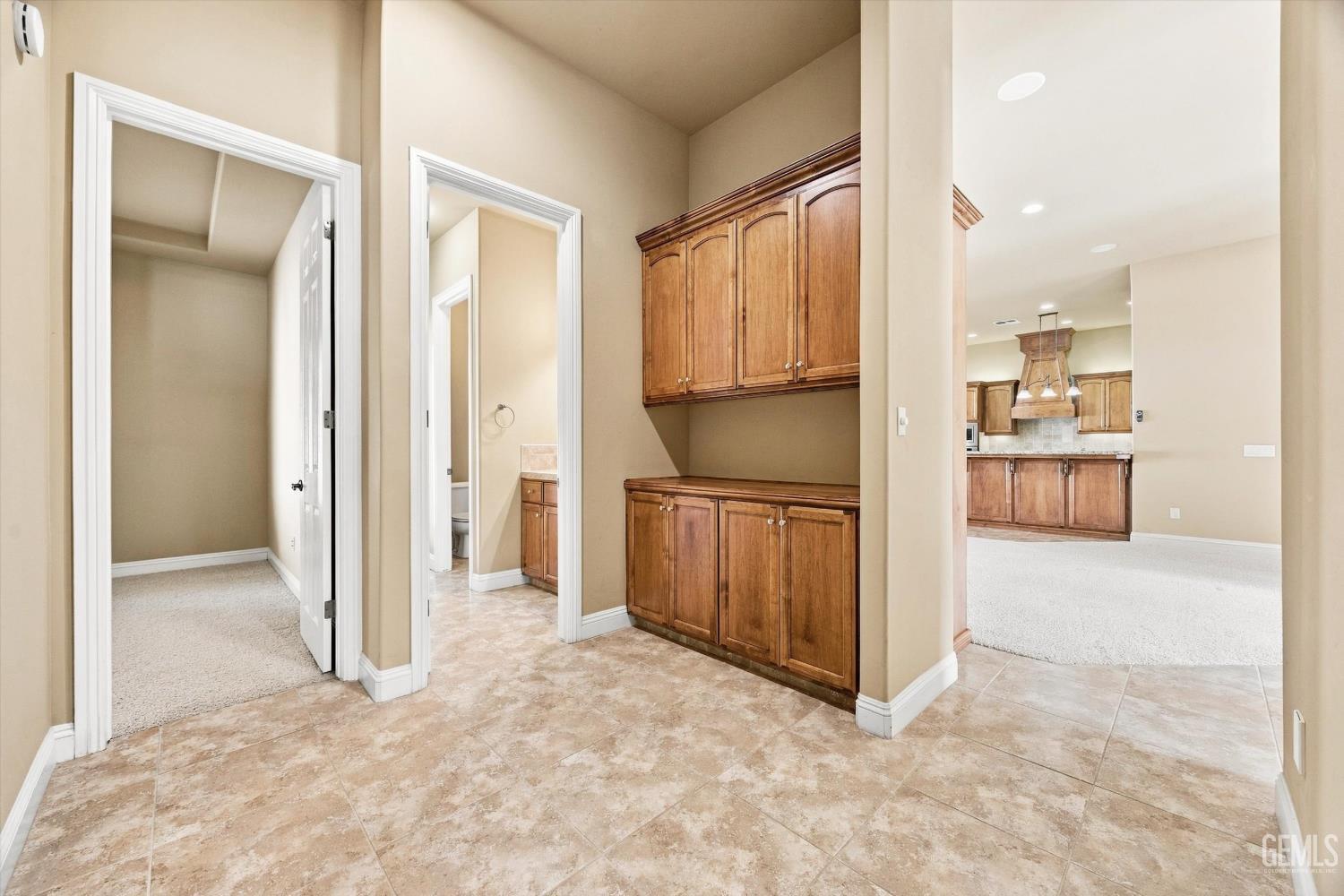 2519 Edingal Drive