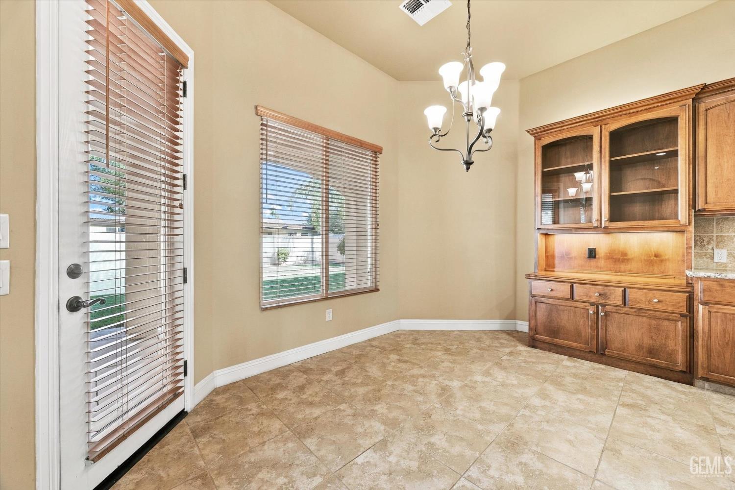 2519 Edingal Drive