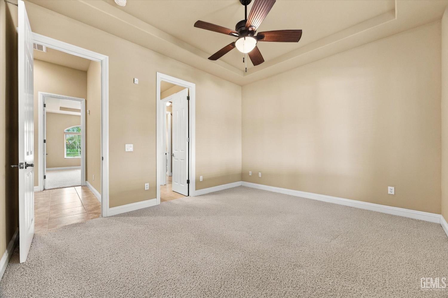 2519 Edingal Drive