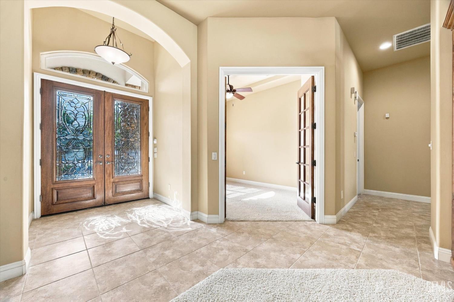 2519 Edingal Drive