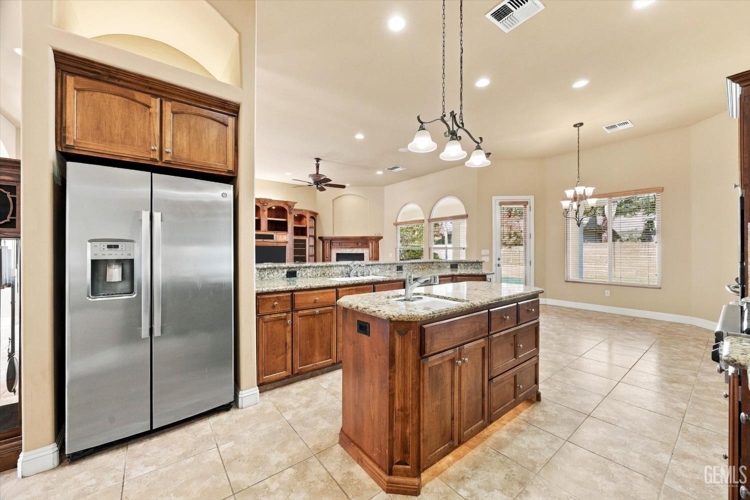 2519 Edingal Drive
