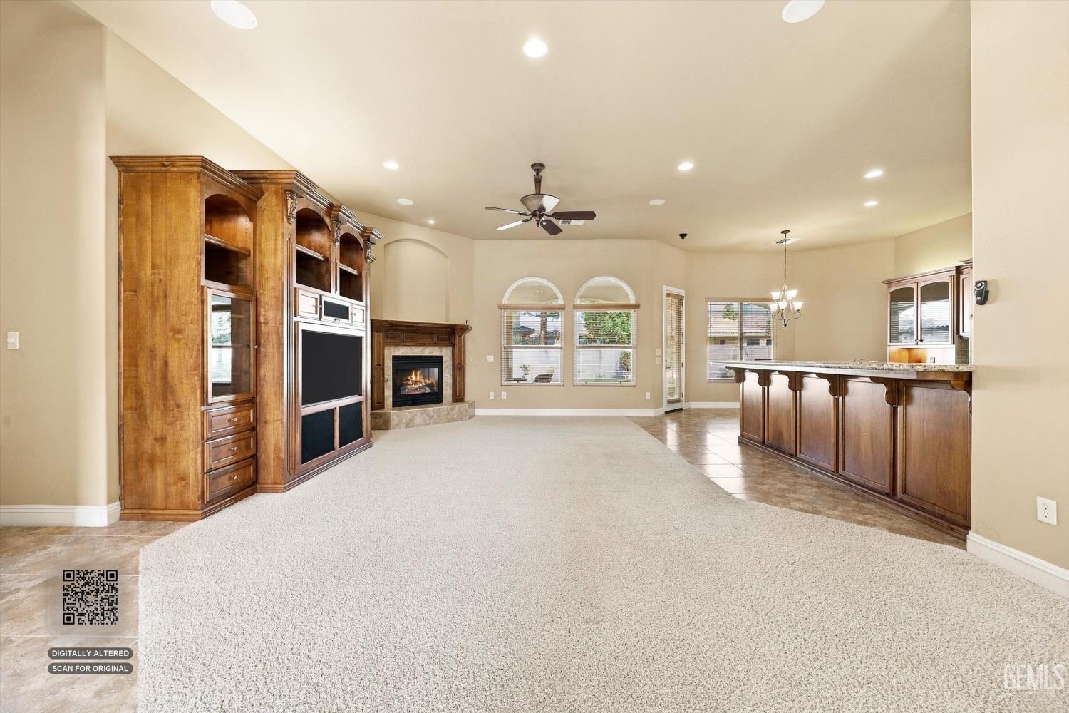 2519 Edingal Drive