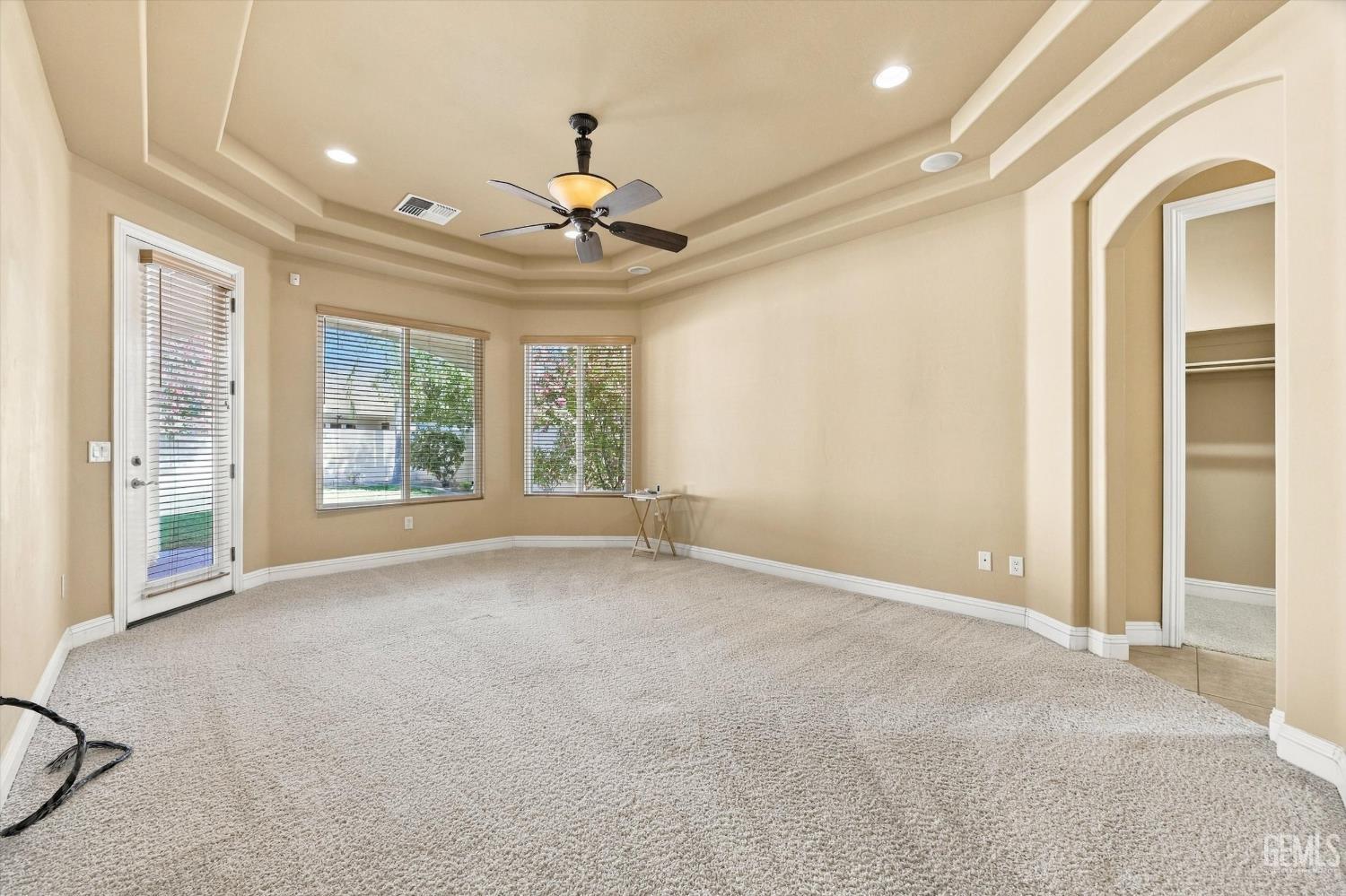 2519 Edingal Drive