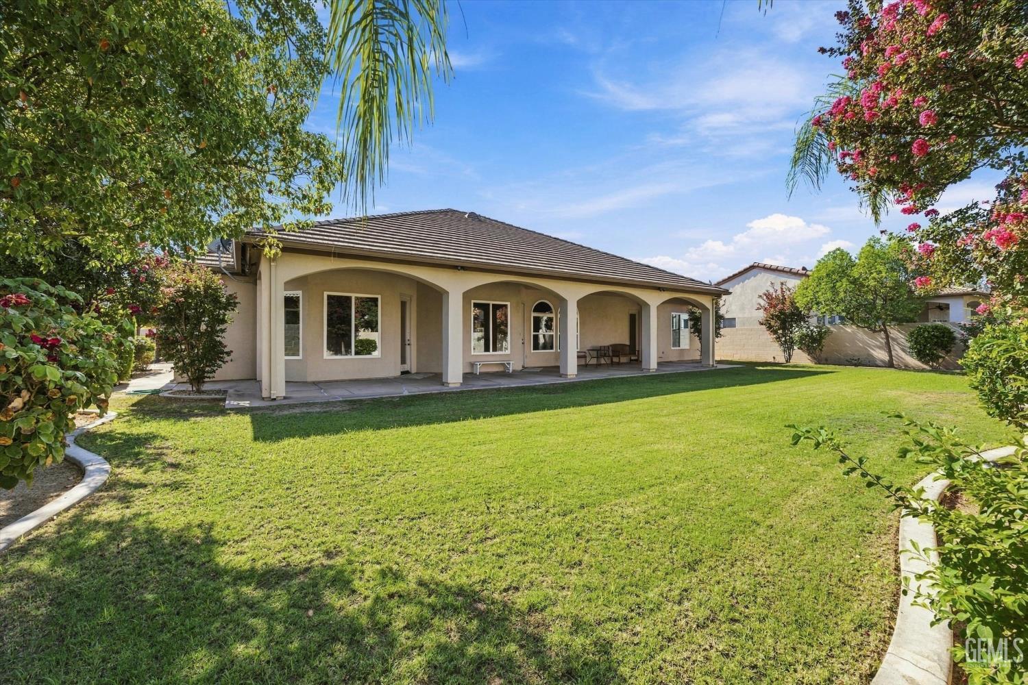 2519 Edingal Drive