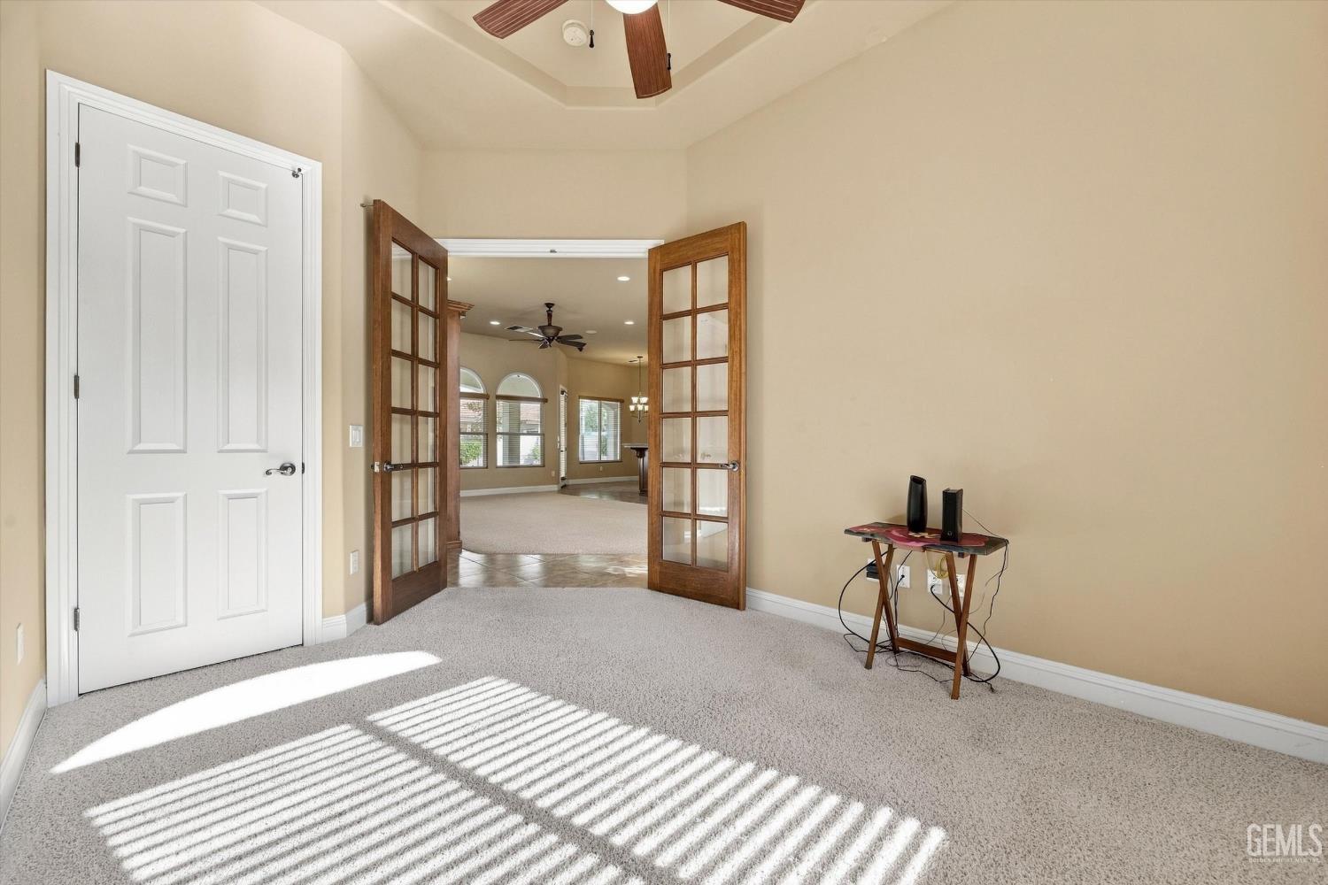 2519 Edingal Drive