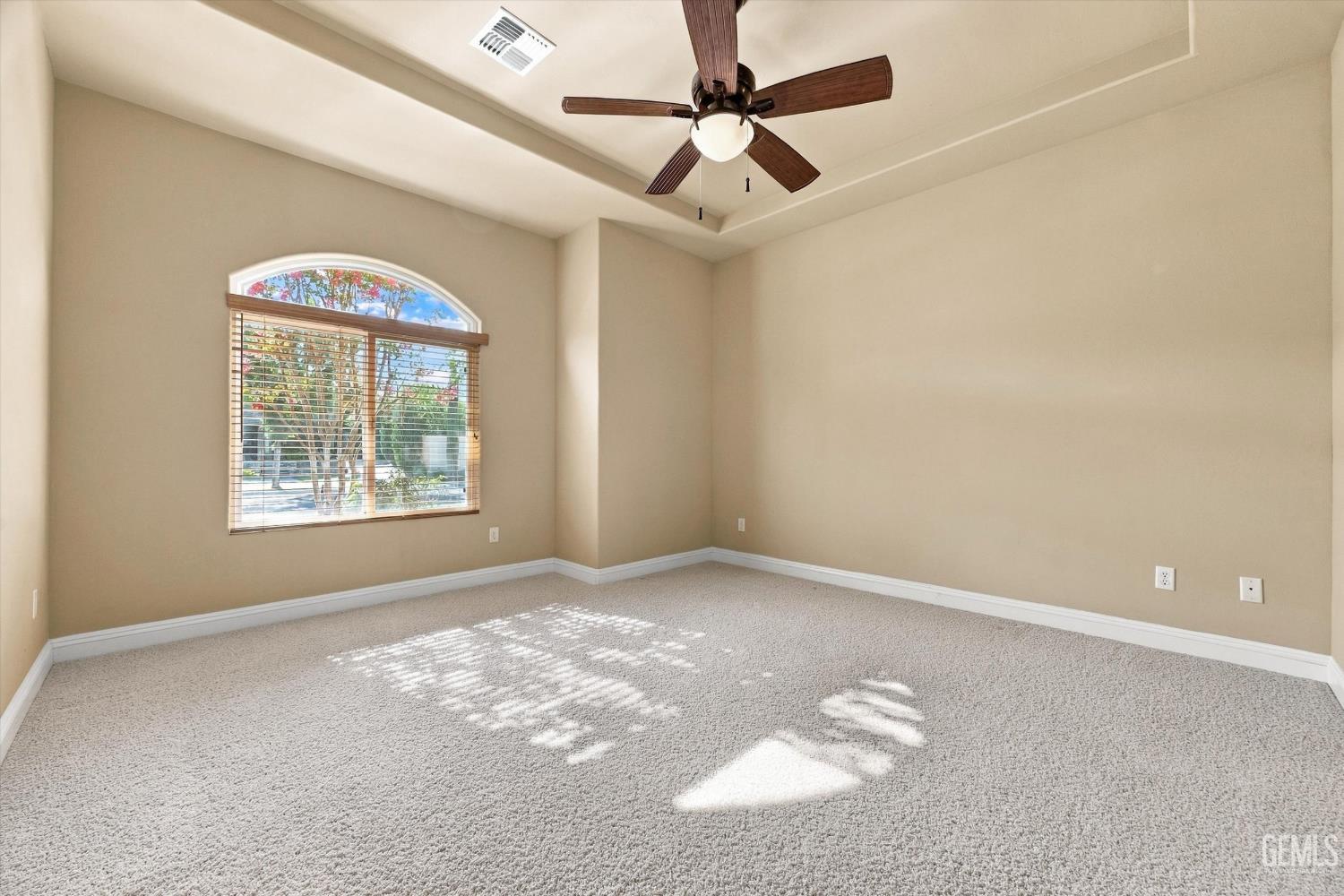 2519 Edingal Drive