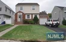 44 Highfield Lane