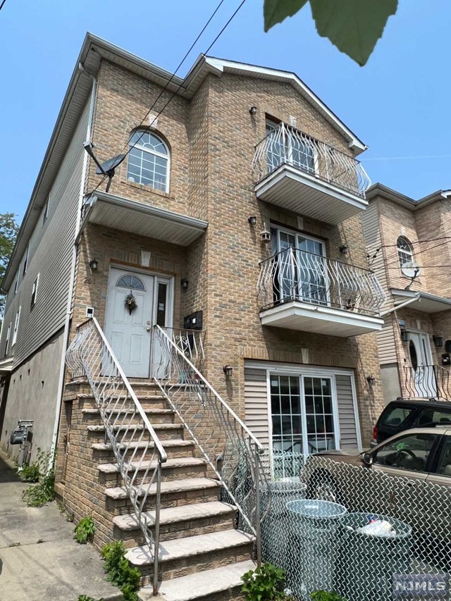 261 South 11th Street