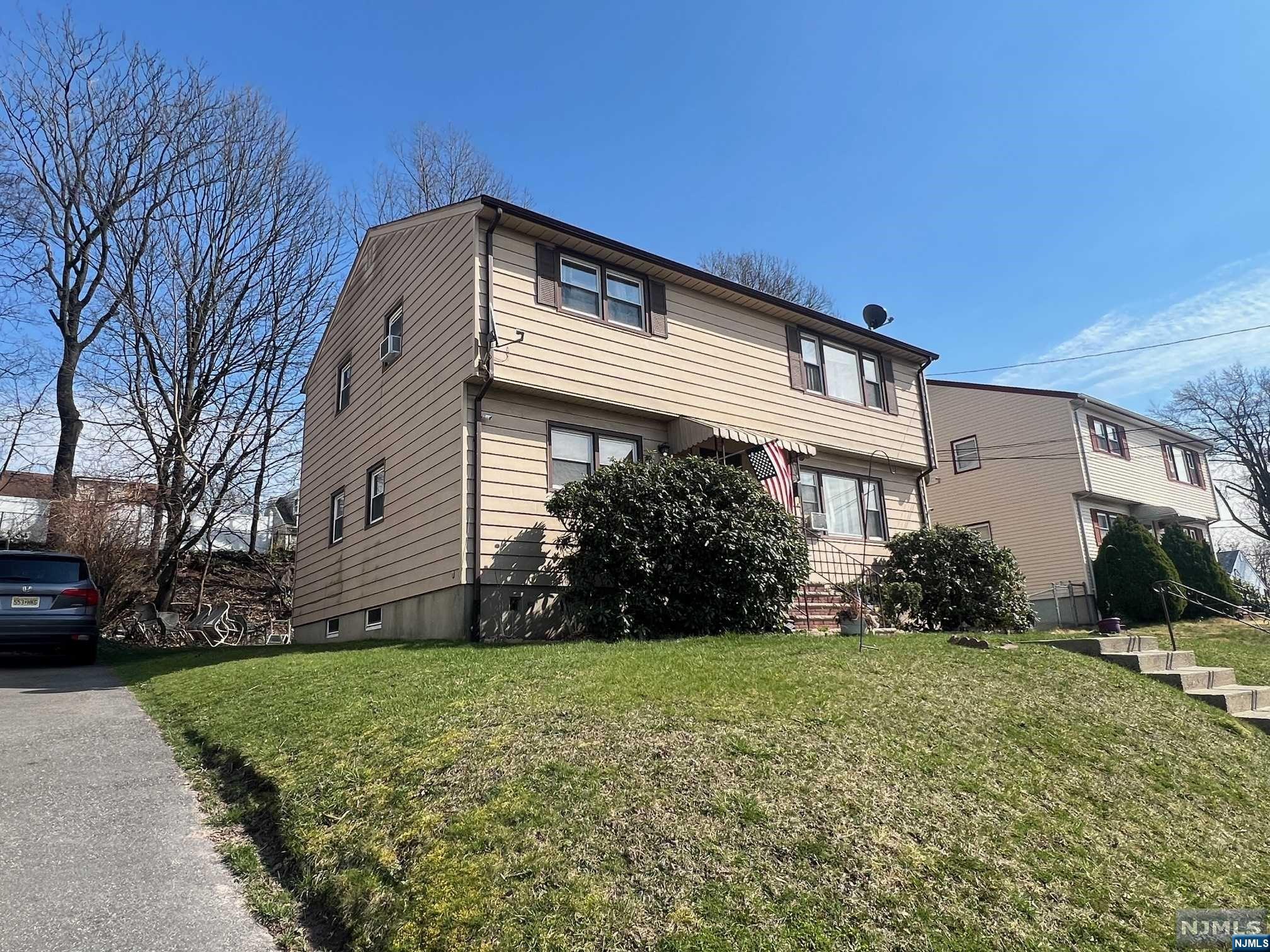 34 Wiedeman Avenue