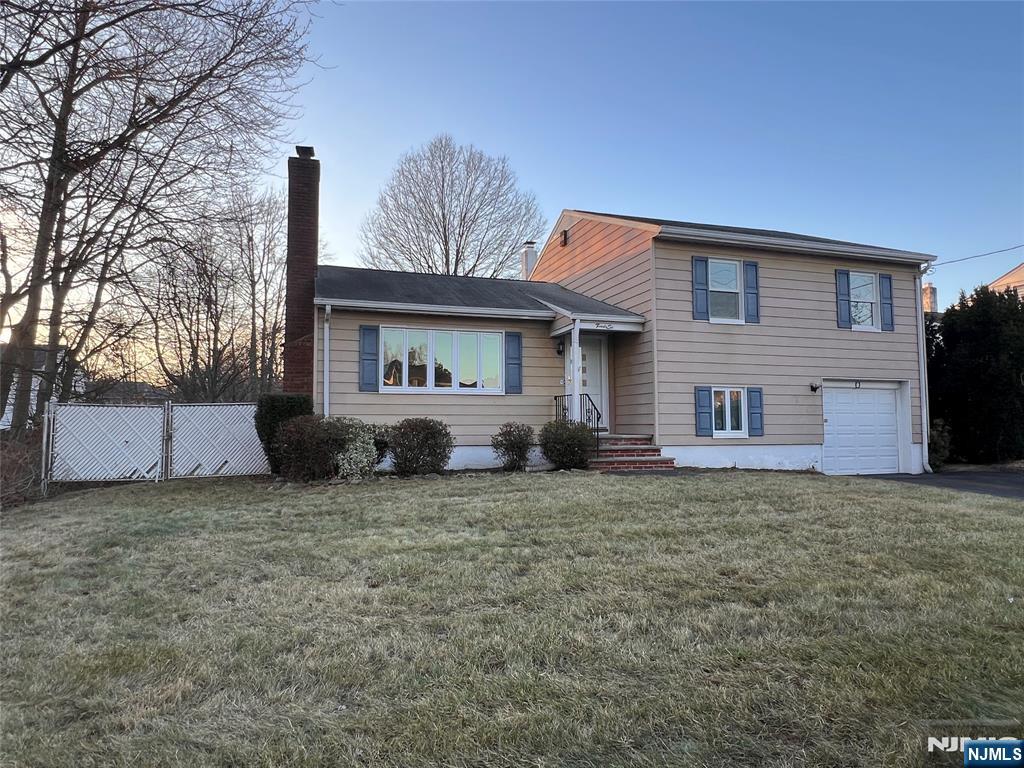 26 Pembrook Drive