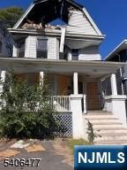 291 Glenwood Avenue