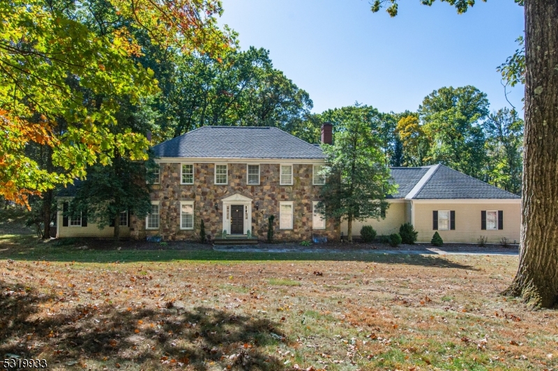 51 Boulderwood Dr