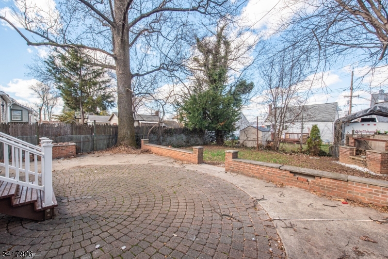 575 Purce St