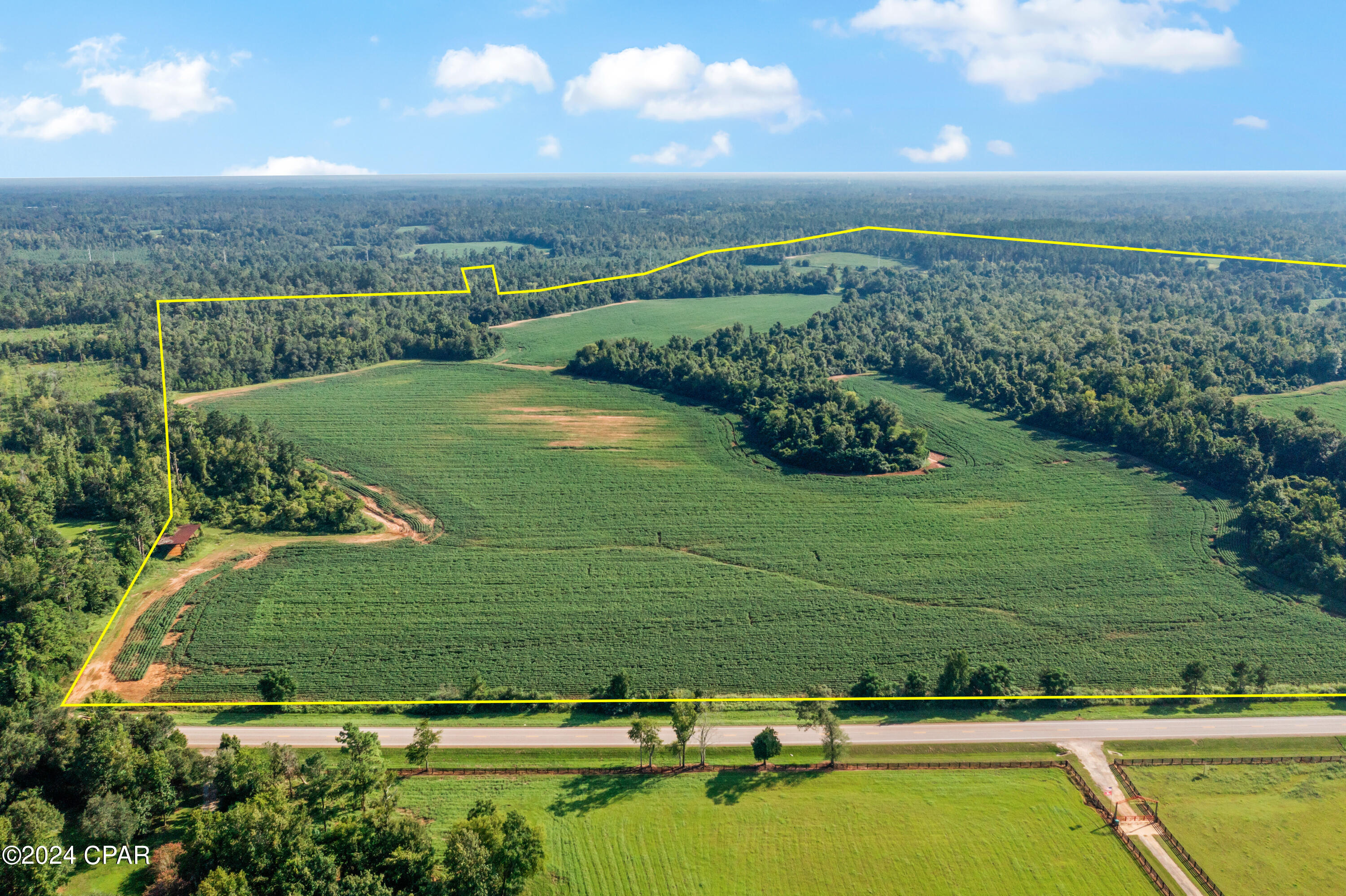 00 Hwy 73