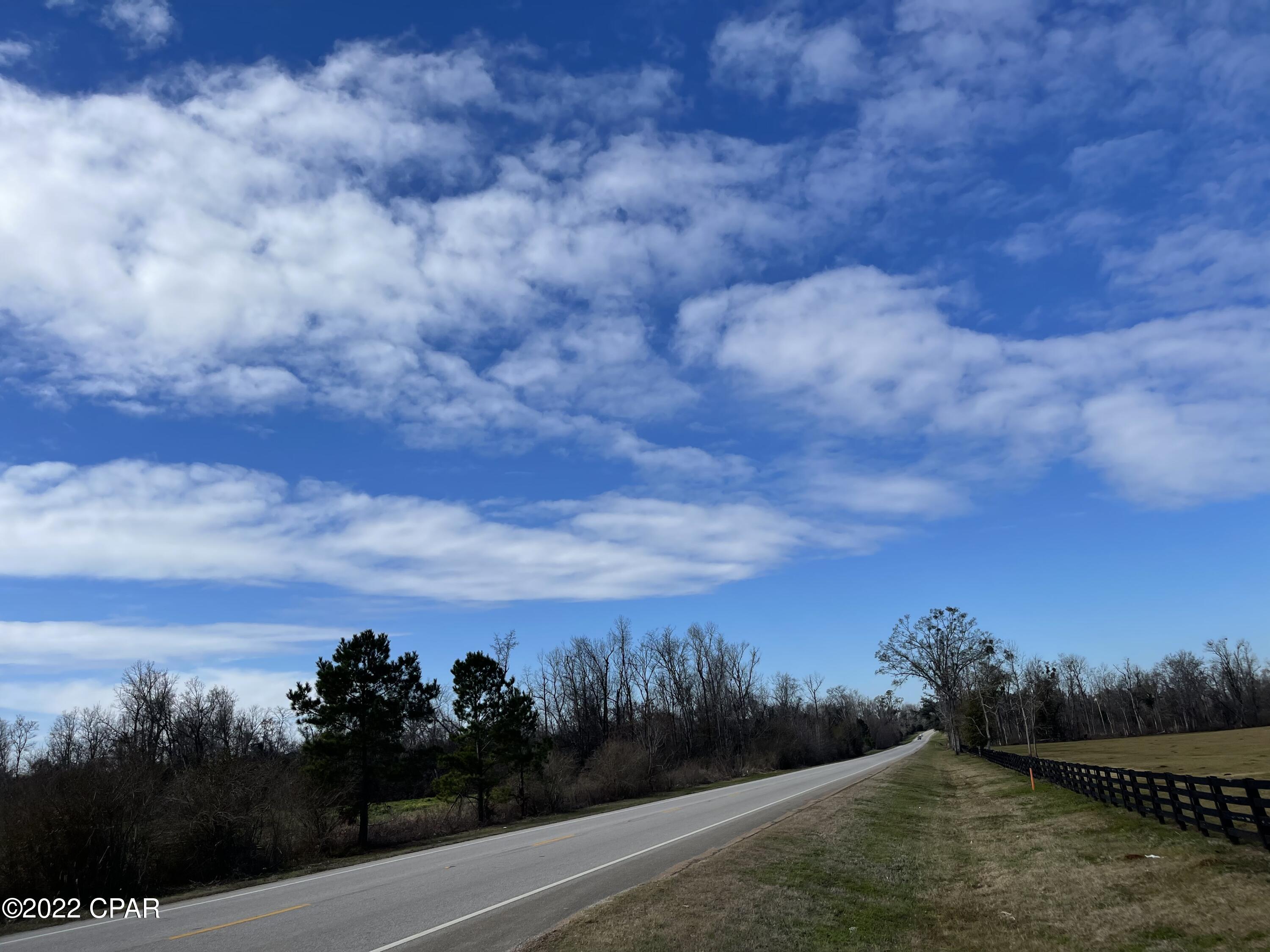 00 Hwy 73