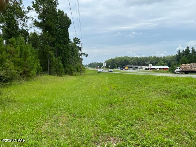 2649 Highway 231