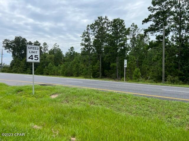 2649 Highway 231