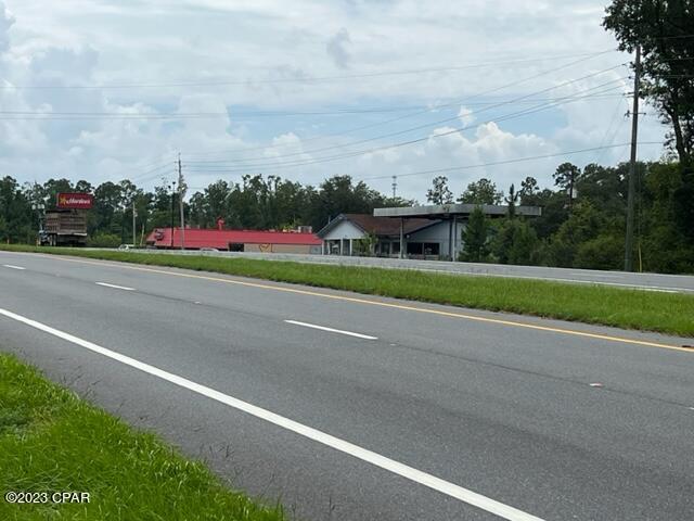 2649 Highway 231