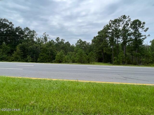 2649 Highway 231