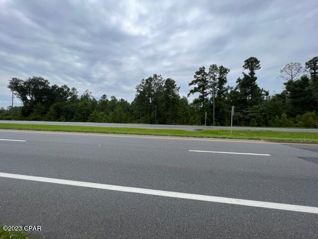 2649 Highway 231