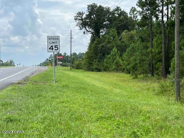 2649 Highway 231