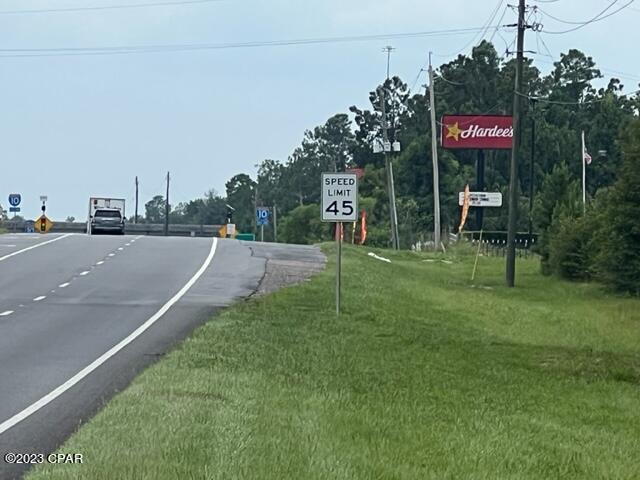2649 Highway 231