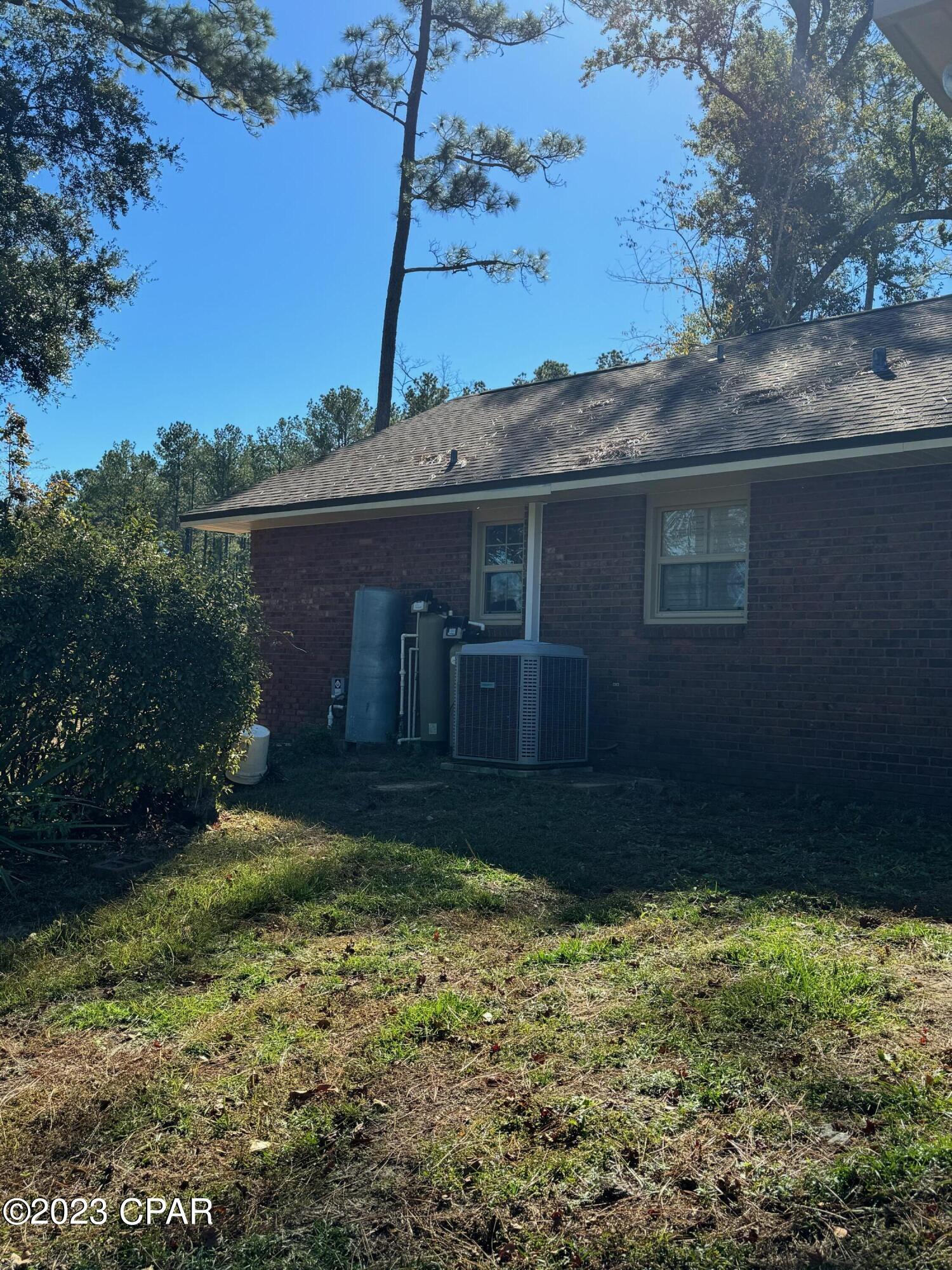 1300 Pitts Road