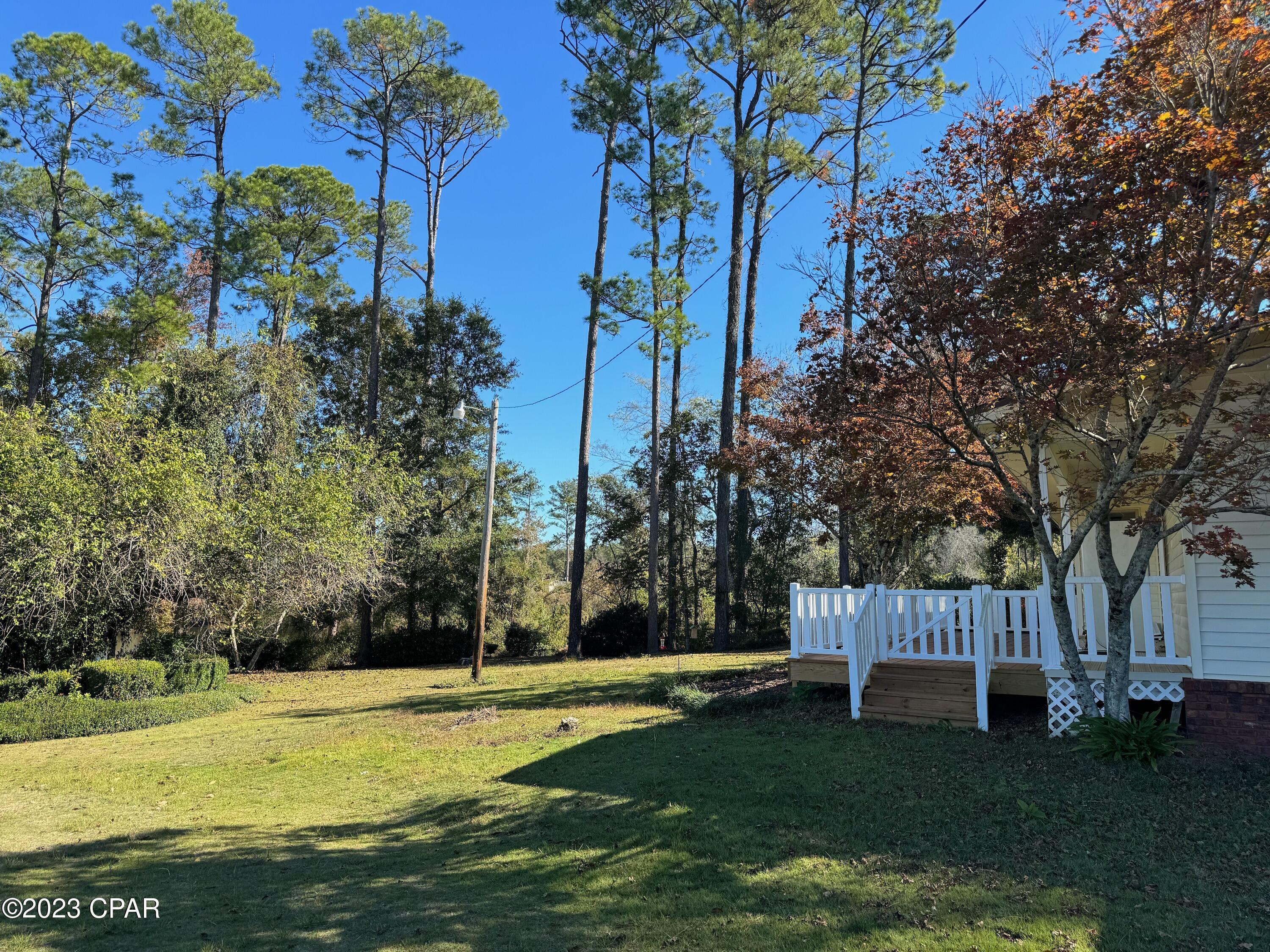 1300 Pitts Road