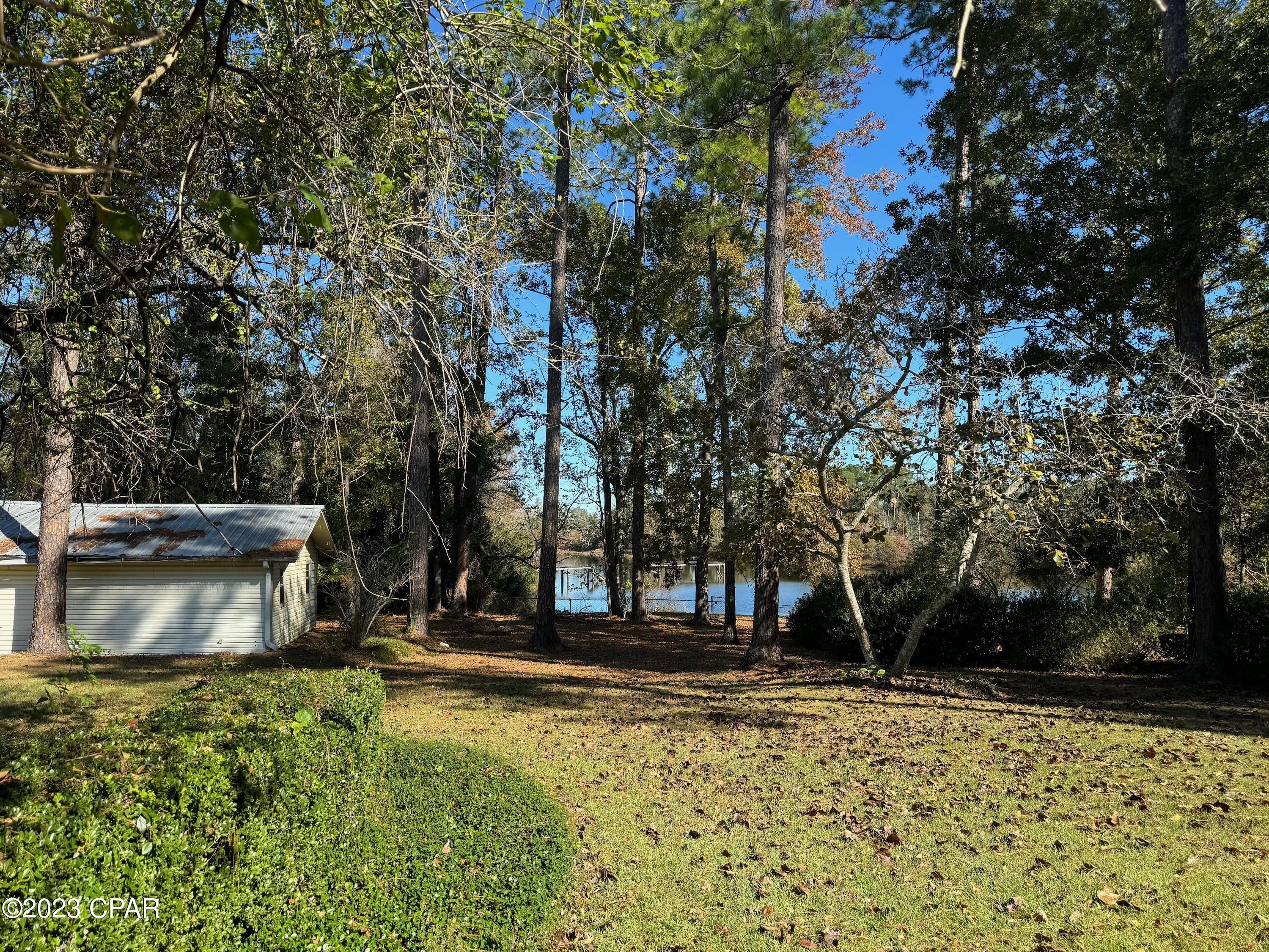 1300 Pitts Road