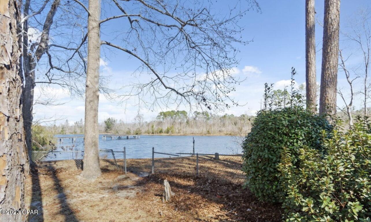 1300 Pitts Road