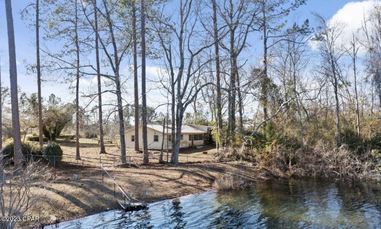1300 Pitts Road