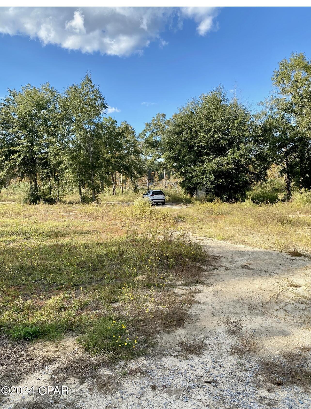 2980 Johnson Road