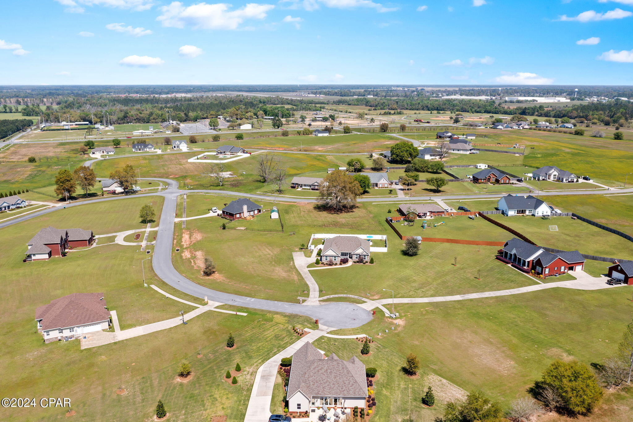 3328 Grey Oak Way
