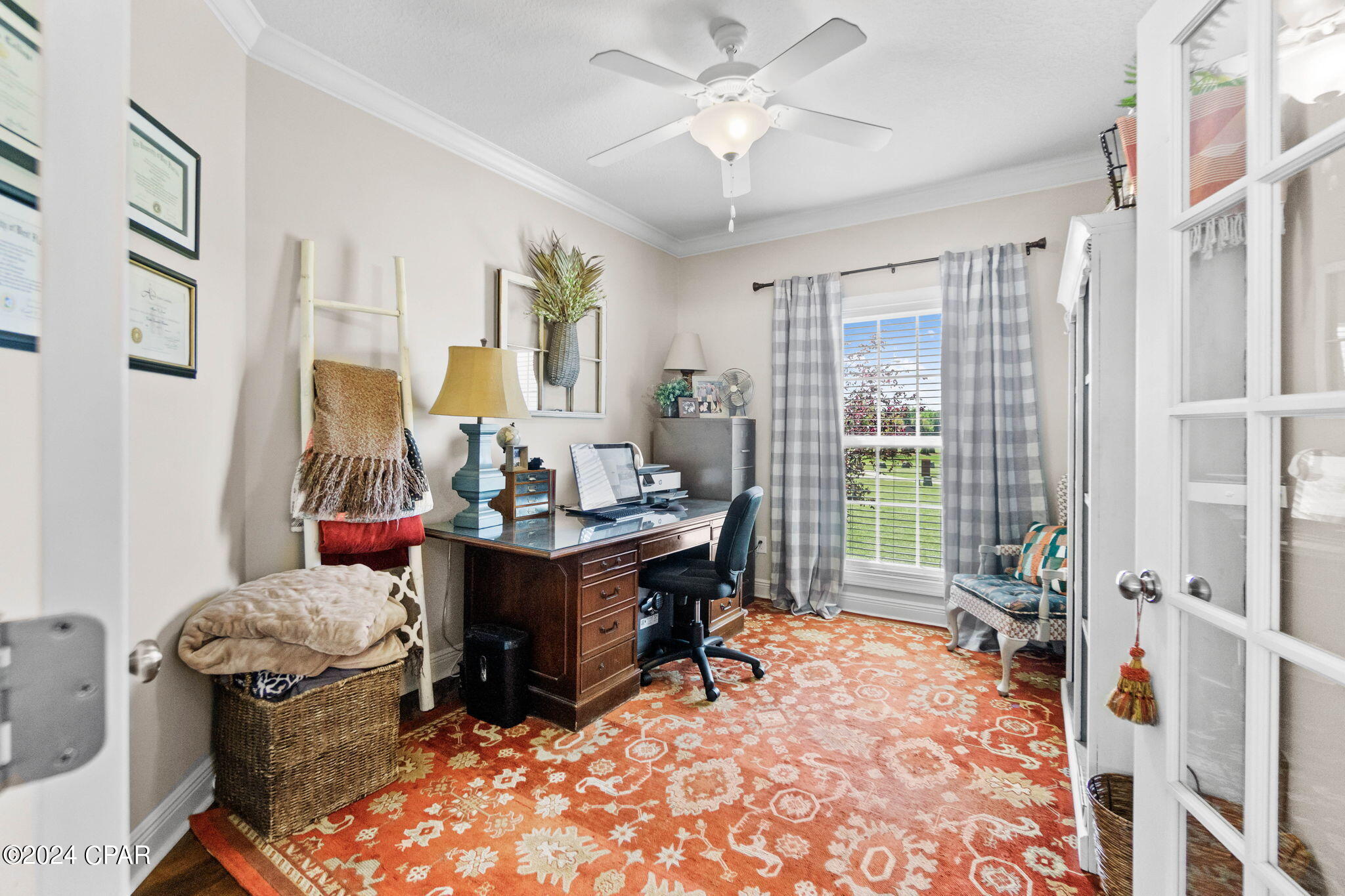 3328 Grey Oak Way