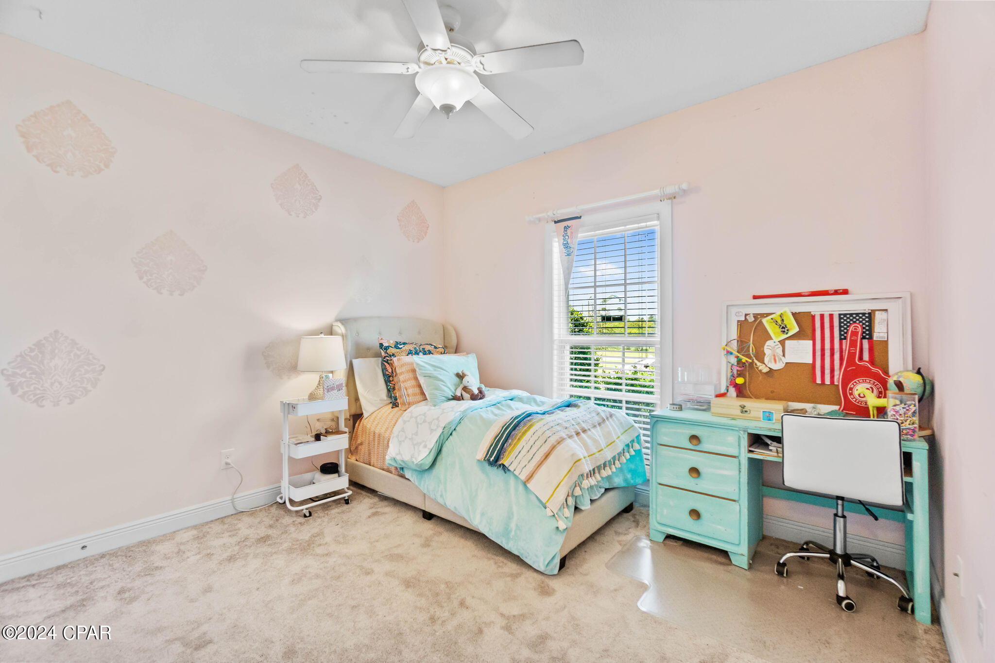 3328 Grey Oak Way
