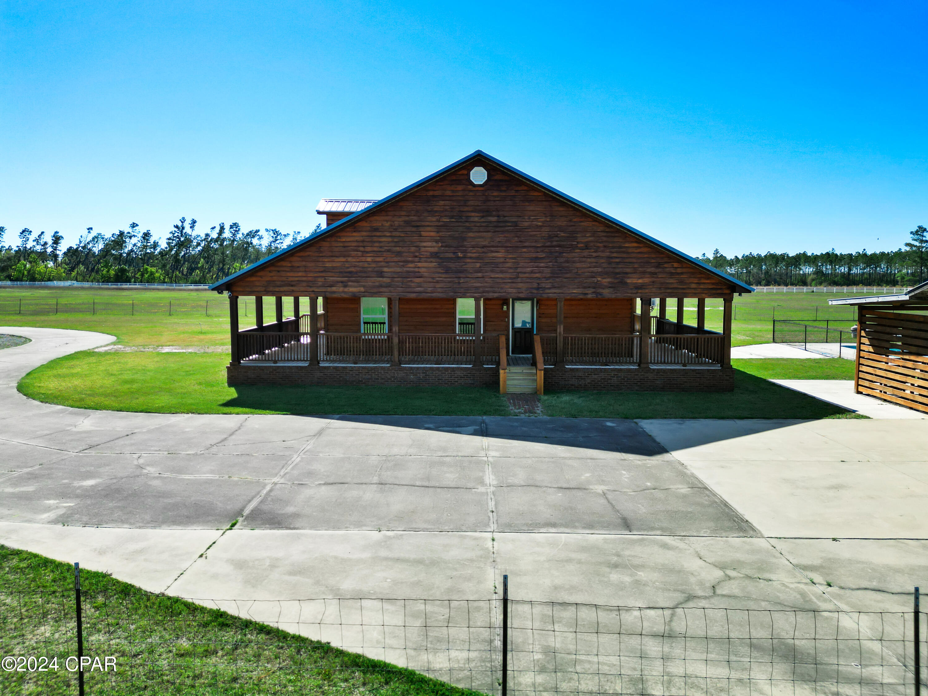15724 NW State Road 20