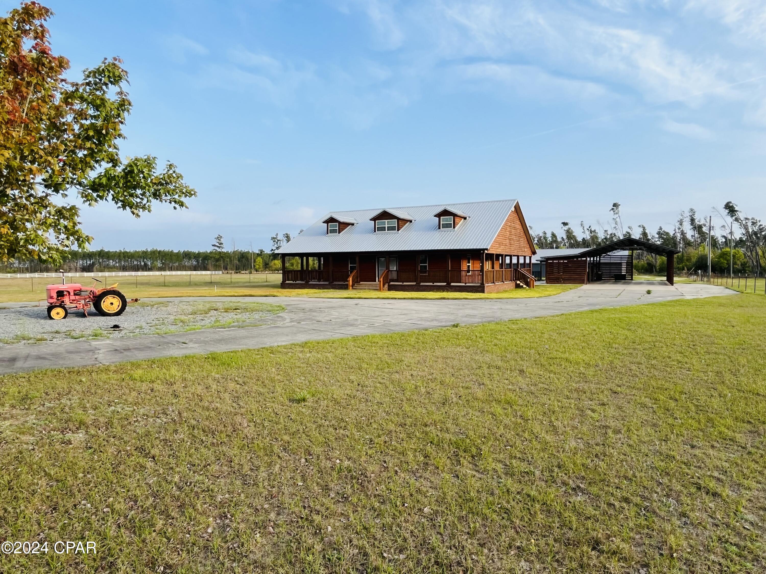 15724 NW State Road 20