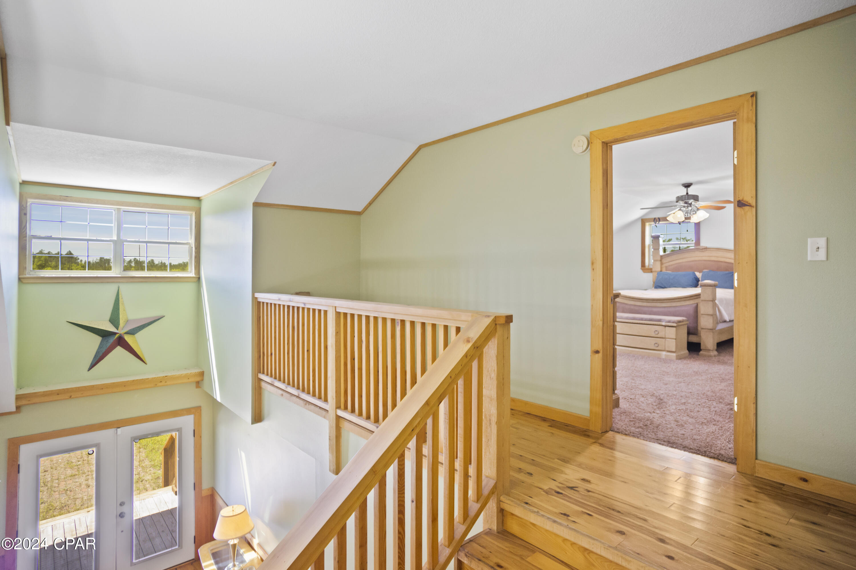 15724 NW State Road 20
