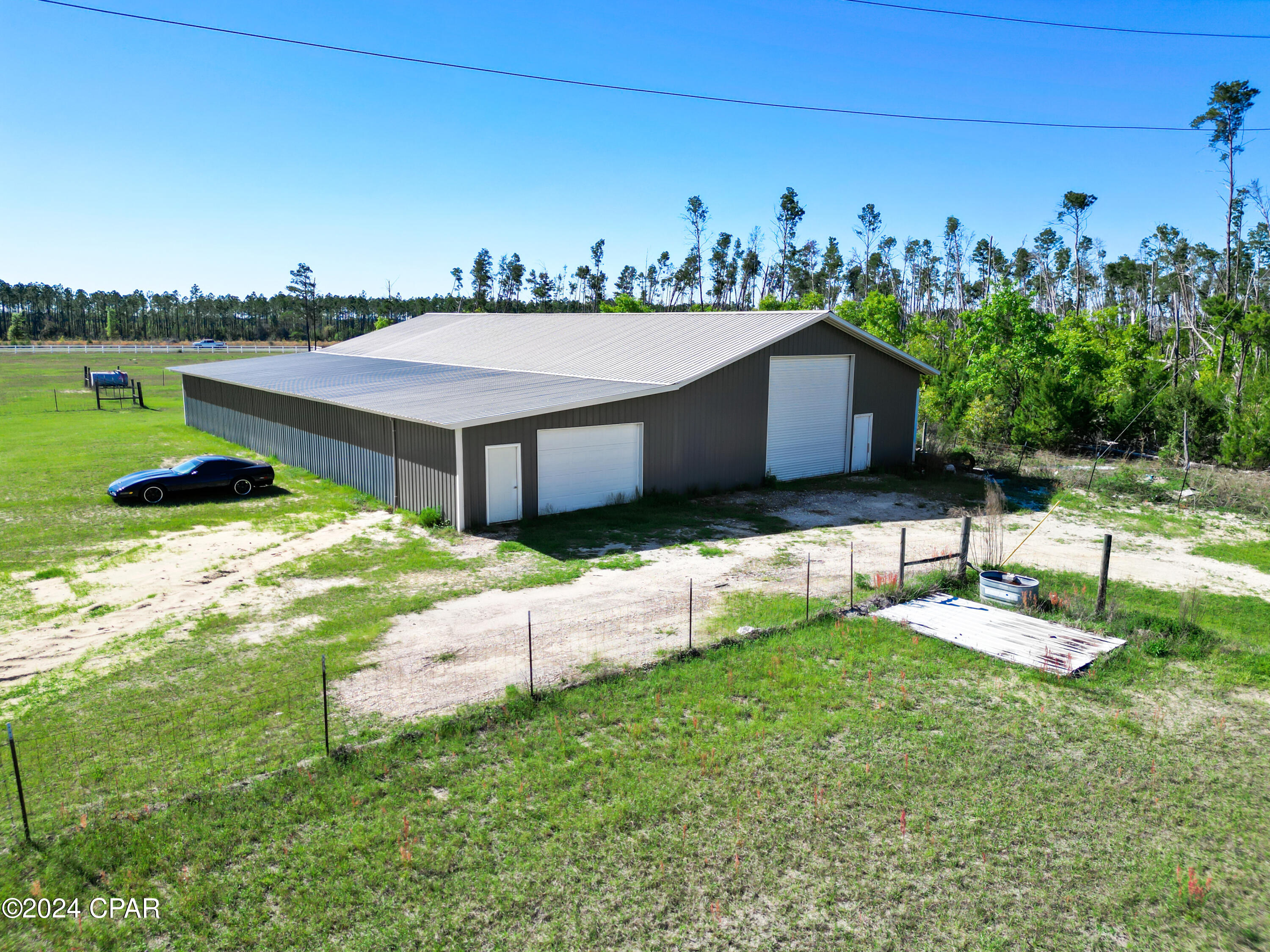 15724 NW State Road 20