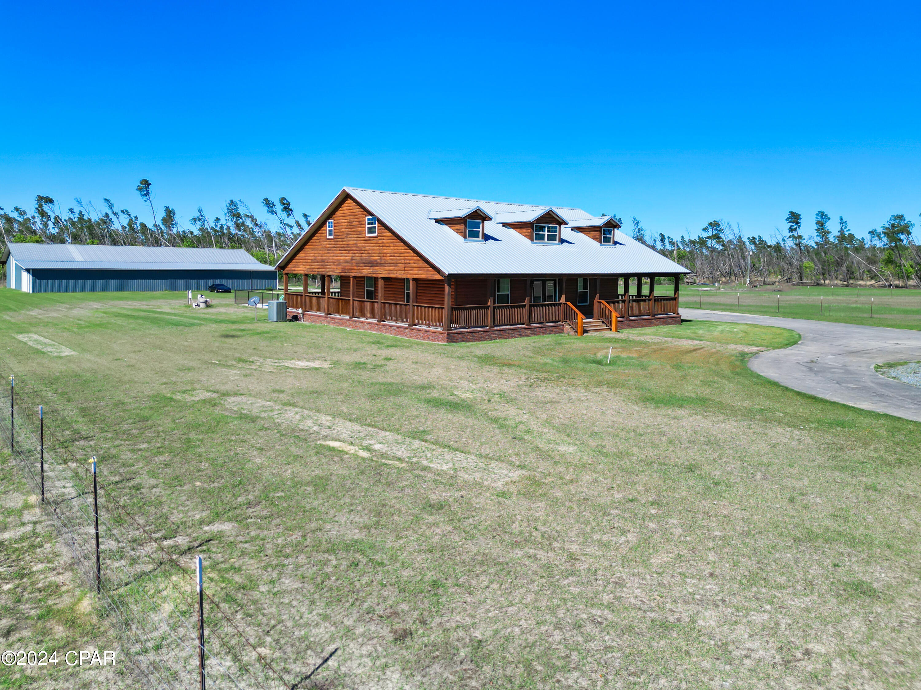 15724 NW State Road 20