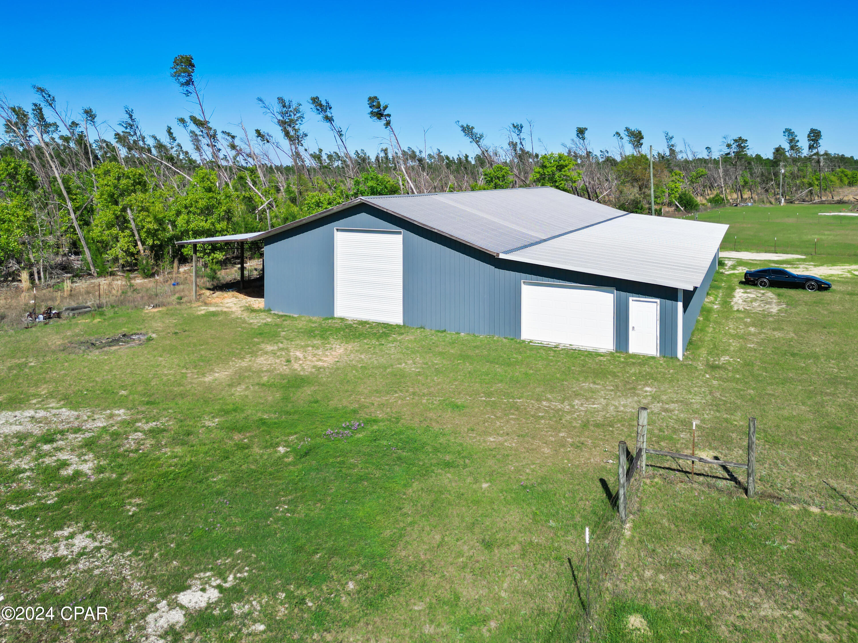 15724 NW State Road 20