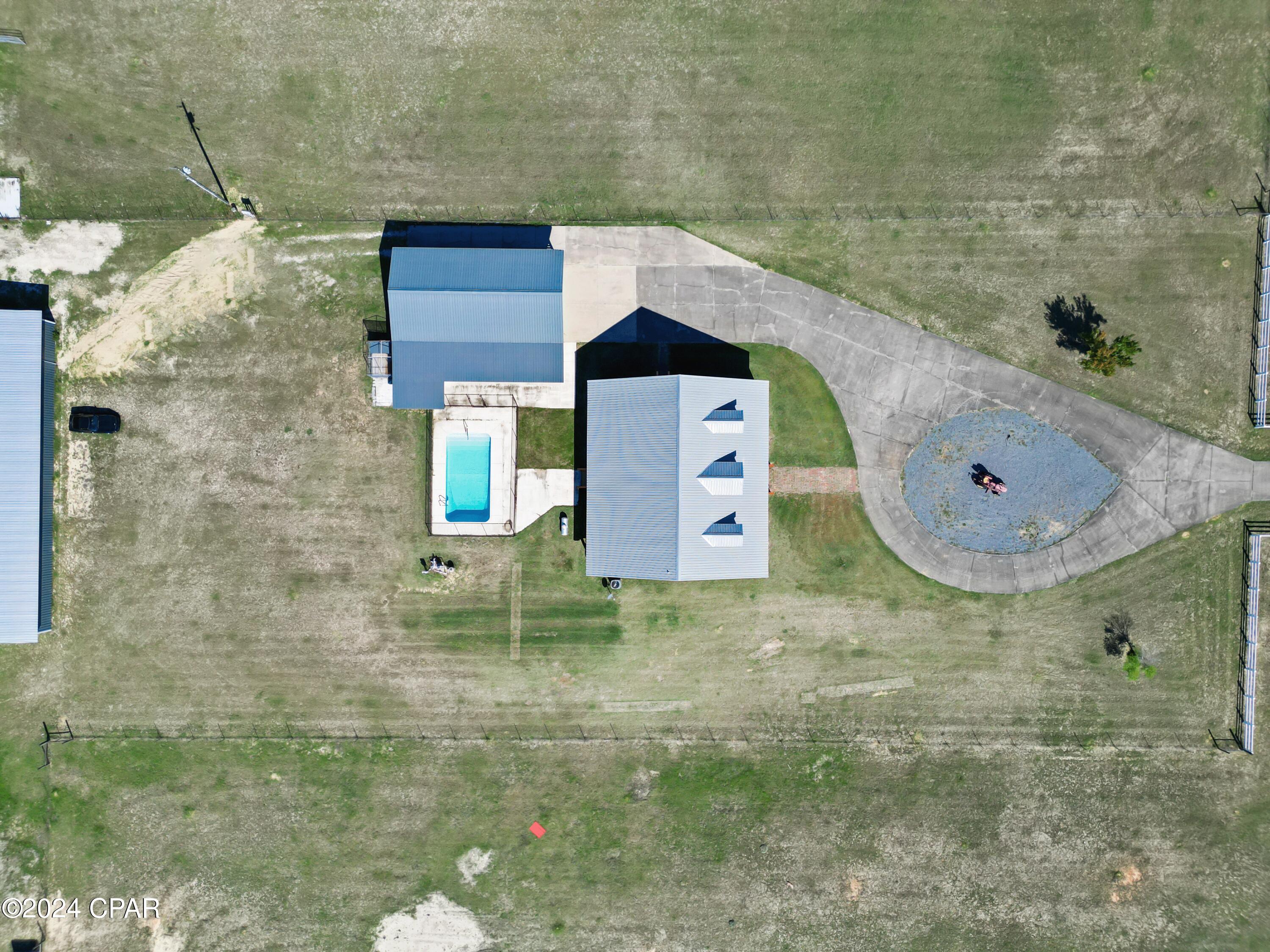 15724 NW State Road 20