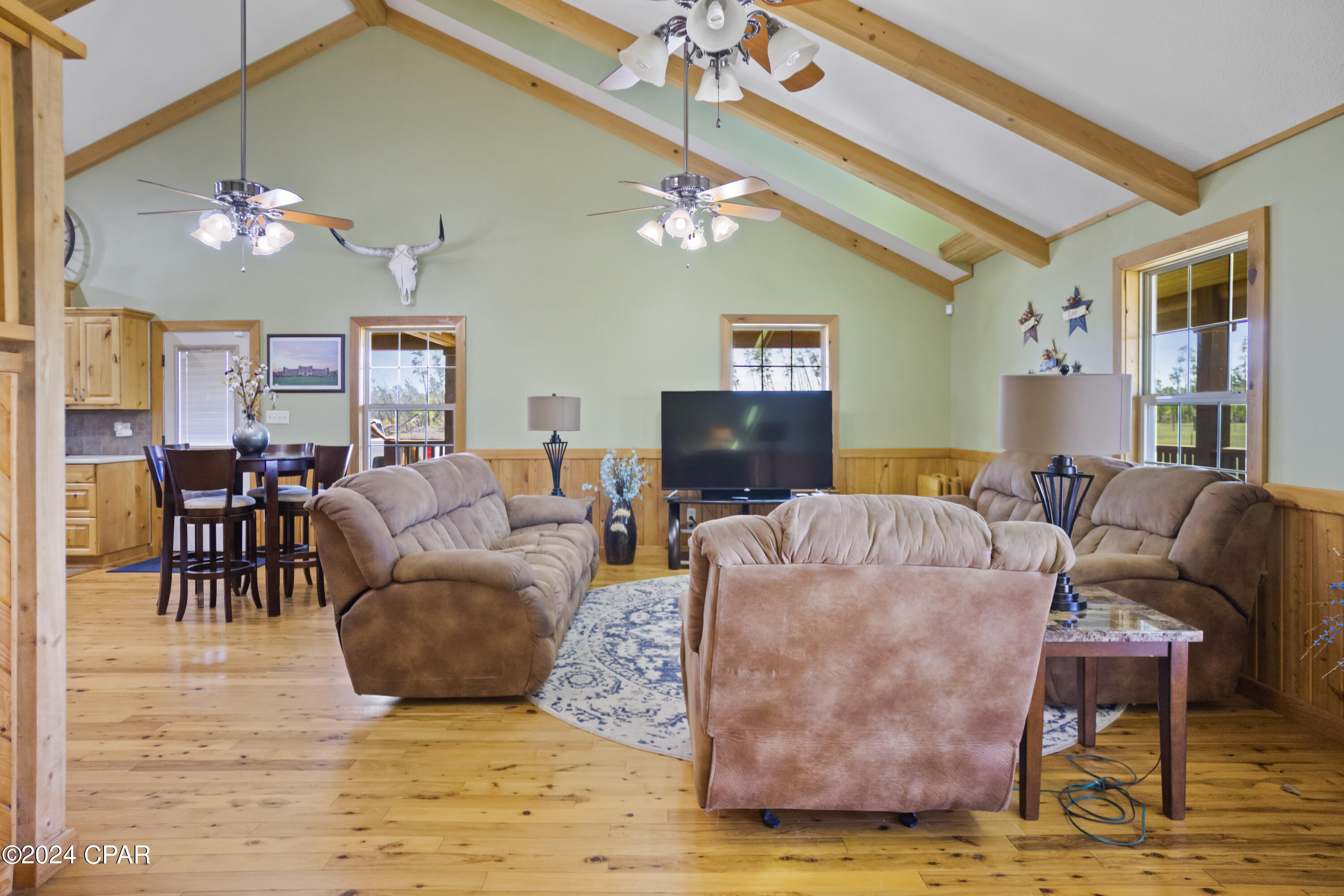 15724 NW State Road 20
