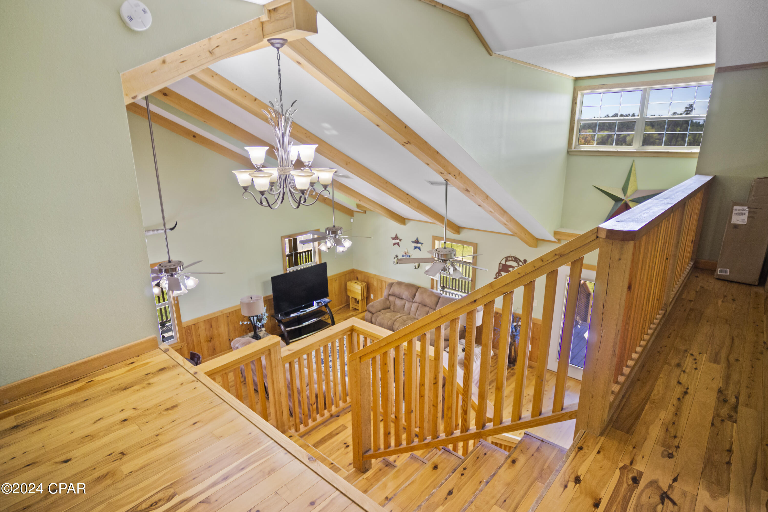 15724 NW State Road 20