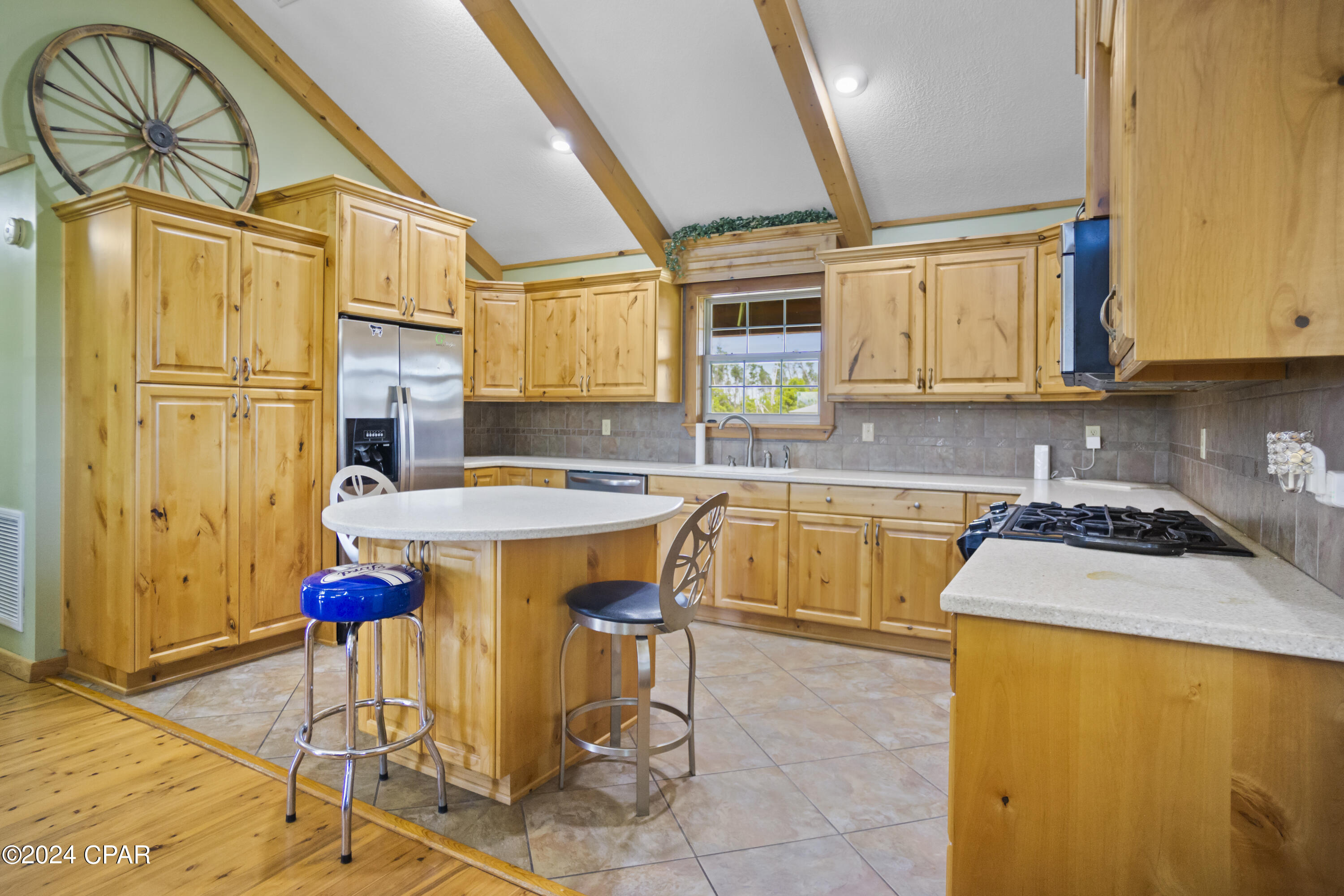 15724 NW State Road 20