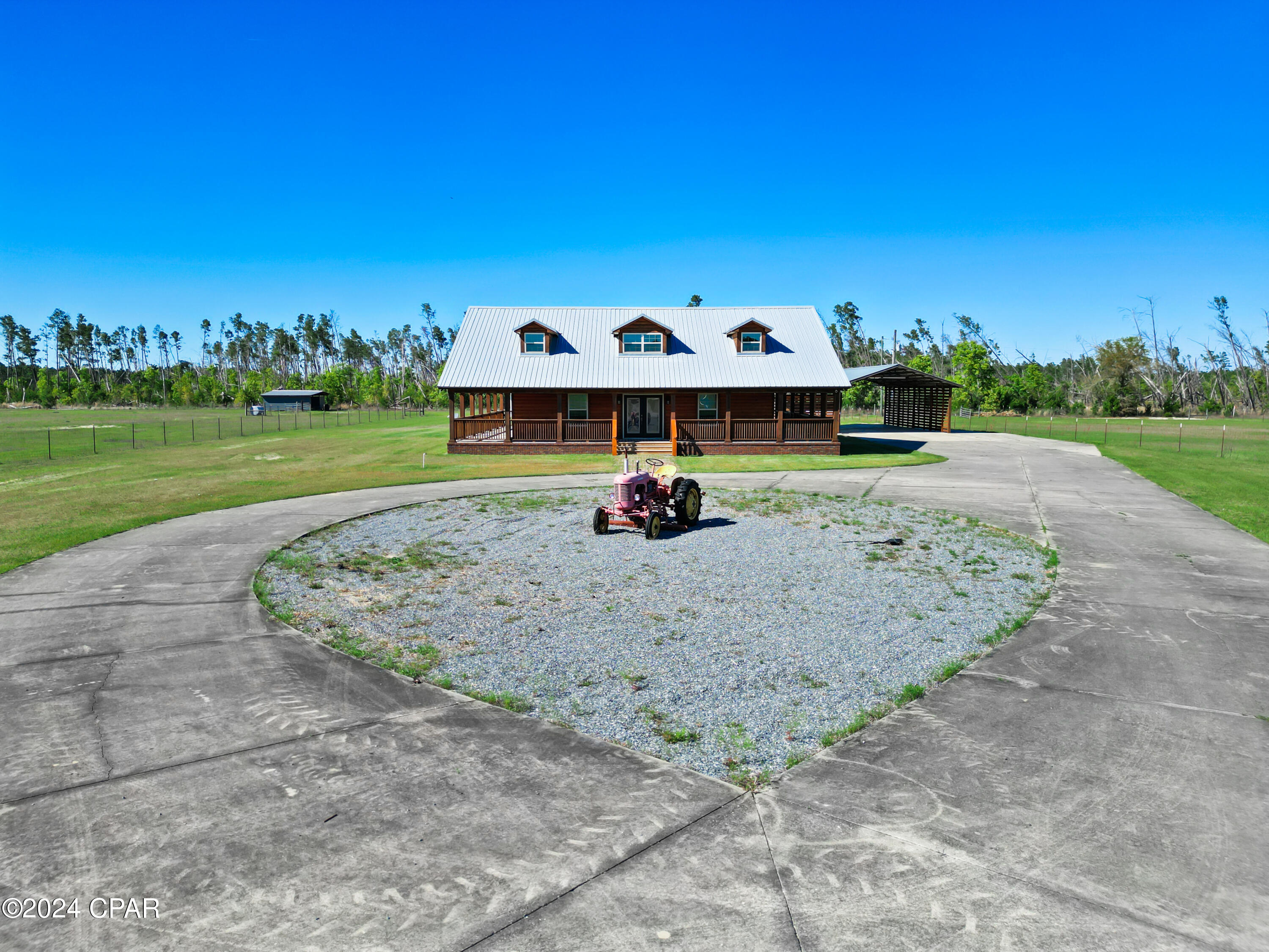 15724 NW State Road 20
