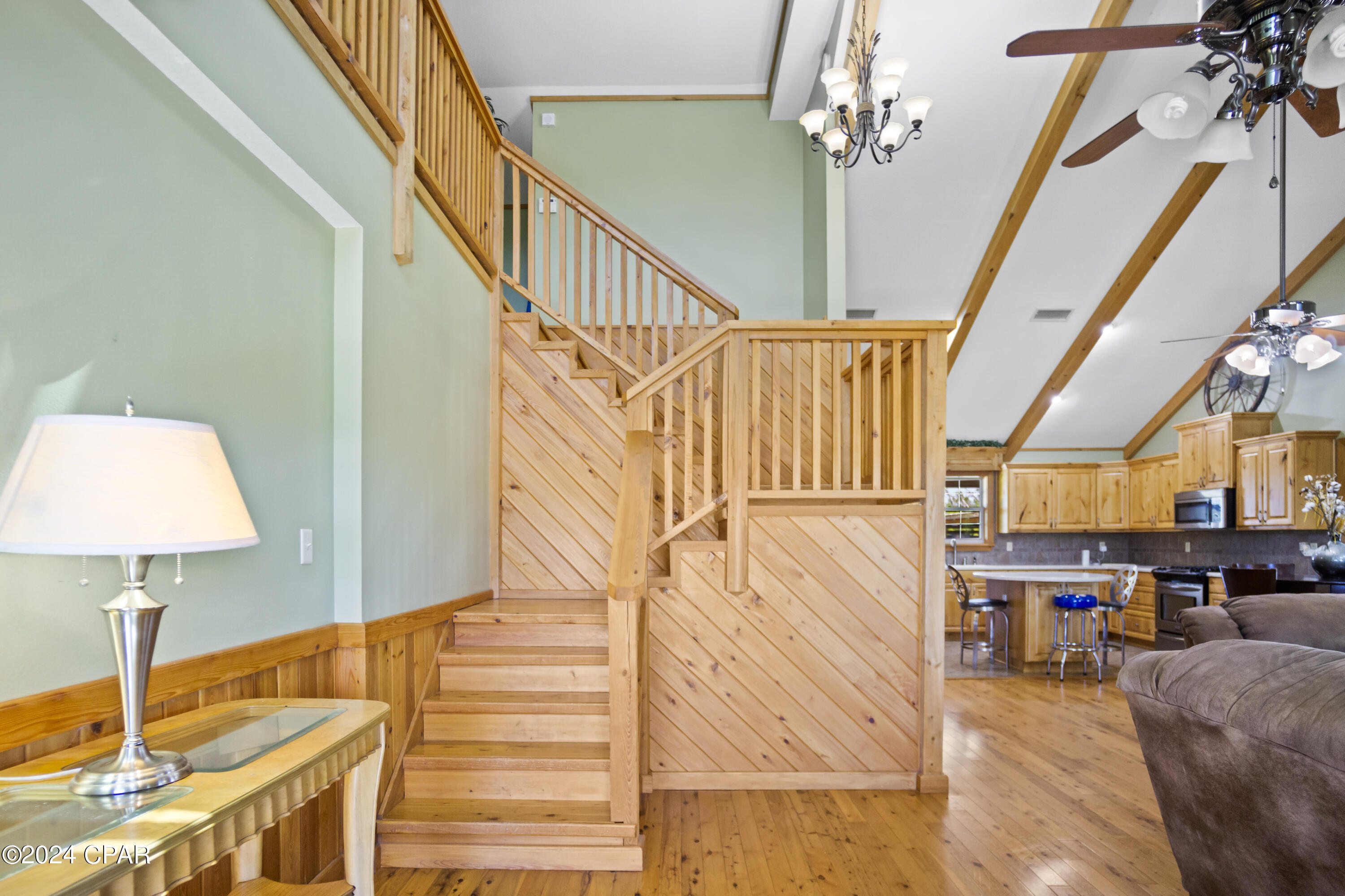 15724 NW State Road 20